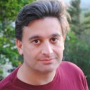 Снимка на Румен Христов